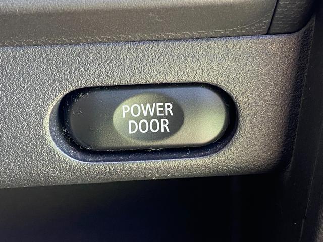 ｅＫスポーツ ＲＳ　ターボ車　車検Ｒ９年１０月３０日まで　パワースライドドア　１４インチ純正アルミ　社外ナビ　電格ミラー　キーレス　エアコン（33枚目）