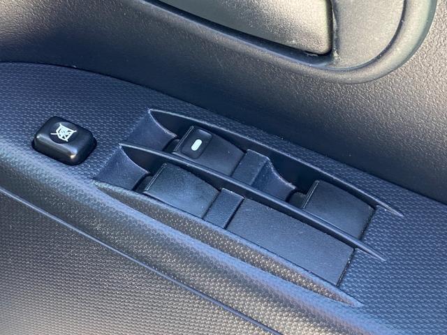 ｅＫスポーツ ＲＳ　ターボ車　車検Ｒ９年１０月３０日まで　パワースライドドア　１４インチ純正アルミ　社外ナビ　電格ミラー　キーレス　エアコン（34枚目）