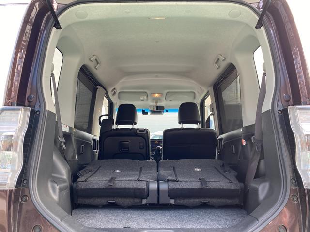 タント カスタムRS トップエディションSAIII 車検R9年11月まで 両側パワースライドドア バックカメラ 純正ナビ シートヒーター スマートアシスト ドラレコ フルセグTV 革巻ステアリング 15インチ純正アルミ Bluetooth スマートキー(20枚目)