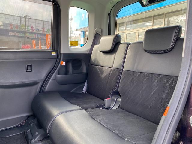 タント カスタムRS トップエディションSAIII 車検R9年11月まで 両側パワースライドドア バックカメラ 純正ナビ シートヒーター スマートアシスト ドラレコ フルセグTV 革巻ステアリング 15インチ純正アルミ Bluetooth スマートキー(22枚目)