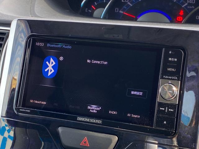 タント カスタムRS トップエディションSAIII 車検R9年11月まで 両側パワースライドドア バックカメラ 純正ナビ シートヒーター スマートアシスト ドラレコ フルセグTV 革巻ステアリング 15インチ純正アルミ Bluetooth スマートキー(32枚目)