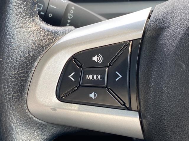 タント カスタムRS トップエディションSAIII 車検R9年11月まで 両側パワースライドドア バックカメラ 純正ナビ シートヒーター スマートアシスト ドラレコ フルセグTV 革巻ステアリング 15インチ純正アルミ Bluetooth スマートキー(39枚目)