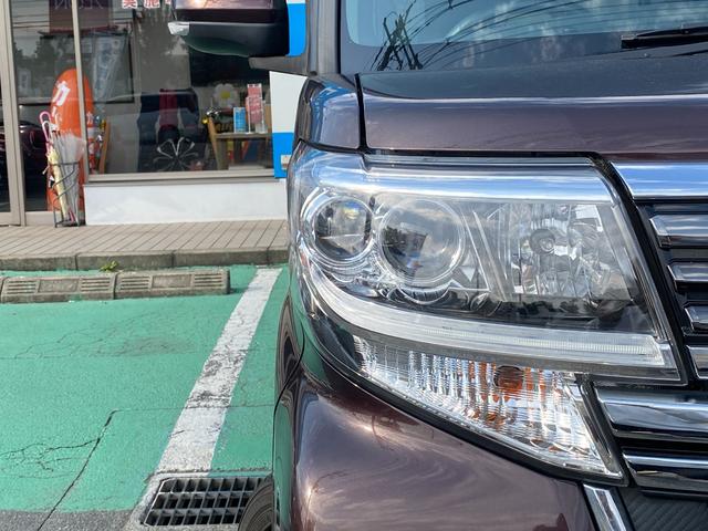 タント カスタムRS トップエディションSAIII 車検R9年11月まで 両側パワースライドドア バックカメラ 純正ナビ シートヒーター スマートアシスト ドラレコ フルセグTV 革巻ステアリング 15インチ純正アルミ Bluetooth スマートキー(42枚目)