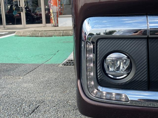 タント カスタムRS トップエディションSAIII 車検R9年11月まで 両側パワースライドドア バックカメラ 純正ナビ シートヒーター スマートアシスト ドラレコ フルセグTV 革巻ステアリング 15インチ純正アルミ Bluetooth スマートキー(43枚目)