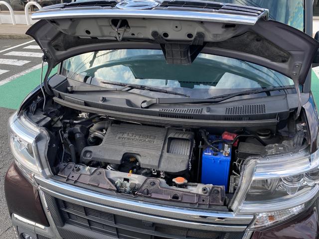 タント カスタムRS トップエディションSAIII 車検R9年11月まで 両側パワースライドドア バックカメラ 純正ナビ シートヒーター スマートアシスト ドラレコ フルセグTV 革巻ステアリング 15インチ純正アルミ Bluetooth スマートキー(45枚目)