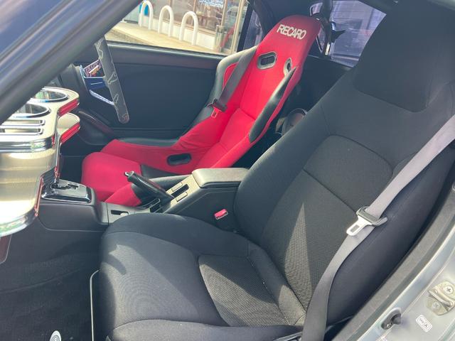 コペン アクティブトップ　痛車　ドライブレコーダー　ＥＴＣ　ナビ　キーレスエントリー　ＡＴ　ＡＢＳ　アルミホイール　エアコン　パワーウィンドウ（27枚目）