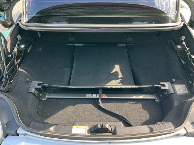 コペン アクティブトップ　痛車　ドライブレコーダー　ＥＴＣ　ナビ　キーレスエントリー　ＡＴ　ＡＢＳ　アルミホイール　エアコン　パワーウィンドウ（29枚目）