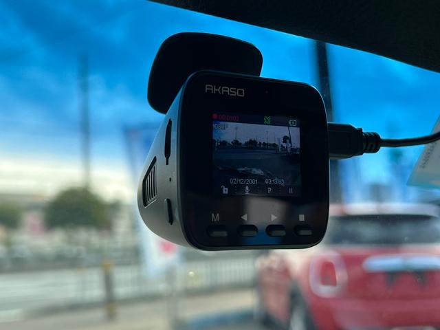 コペン アクティブトップ　痛車　ドライブレコーダー　ＥＴＣ　ナビ　キーレスエントリー　ＡＴ　ＡＢＳ　アルミホイール　エアコン　パワーウィンドウ（31枚目）