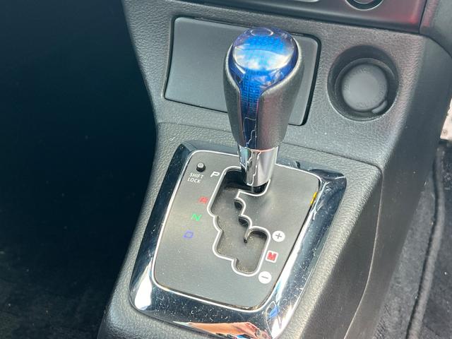 コペン アクティブトップ　痛車　ドライブレコーダー　ＥＴＣ　ナビ　キーレスエントリー　ＡＴ　ＡＢＳ　アルミホイール　エアコン　パワーウィンドウ（33枚目）