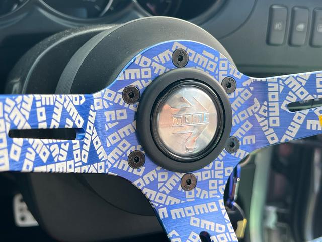 コペン アクティブトップ　痛車　ドライブレコーダー　ＥＴＣ　ナビ　キーレスエントリー　ＡＴ　ＡＢＳ　アルミホイール　エアコン　パワーウィンドウ（34枚目）