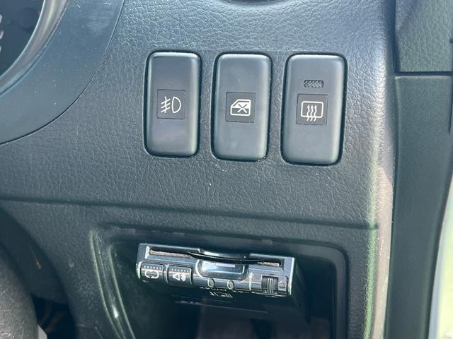 コペン アクティブトップ　痛車　ドライブレコーダー　ＥＴＣ　ナビ　キーレスエントリー　ＡＴ　ＡＢＳ　アルミホイール　エアコン　パワーウィンドウ（35枚目）