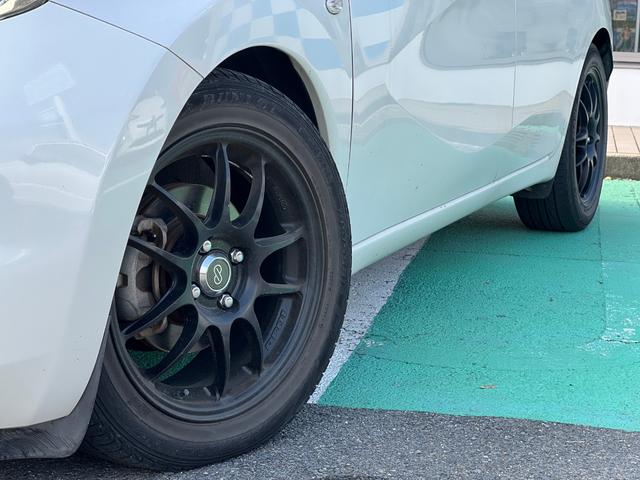 ノート メダリスト エマージェンシーブレーキパッケージ 全周囲カメラ ナビ TV レーンアシスト 衝突被害軽減システム スマートキー アイドリングストップ 電動格納ミラー CVT 盗難防止システム 衝突安全ボディ ABS ESC CD DVD再生 USB(46枚目)