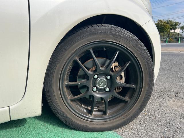 ノート メダリスト エマージェンシーブレーキパッケージ 全周囲カメラ ナビ TV レーンアシスト 衝突被害軽減システム スマートキー アイドリングストップ 電動格納ミラー CVT 盗難防止システム 衝突安全ボディ ABS ESC CD DVD再生 USB(47枚目)