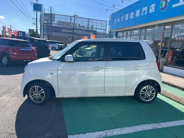 N-ONE G・ローダウン ベーシック(11枚目)