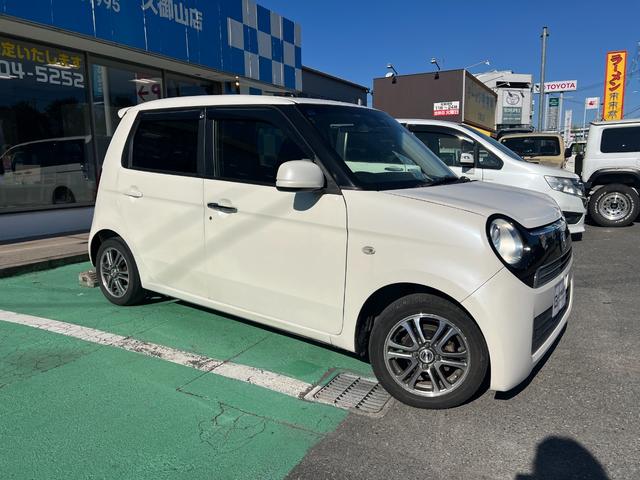 N-ONE G・ローダウン ベーシック(17枚目)