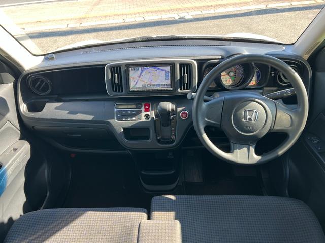 N-ONE G・ローダウン ベーシック(24枚目)