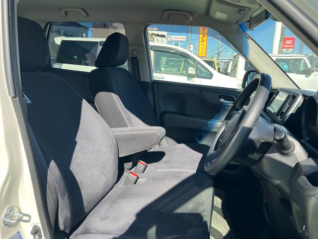 N-ONE G・ローダウン ベーシック(27枚目)