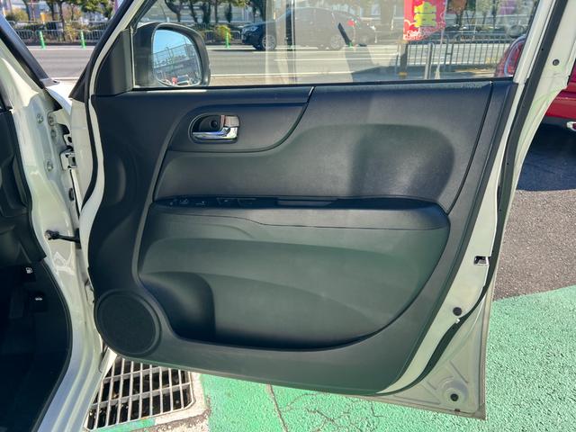 N-ONE G・ローダウン ベーシック(28枚目)