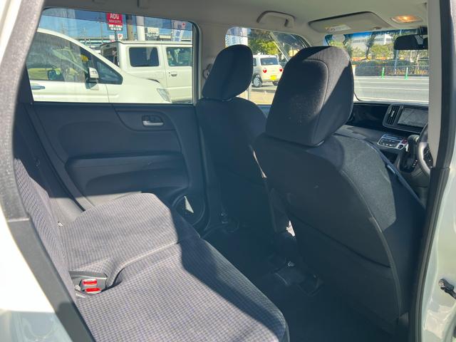 N-ONE G・ローダウン ベーシック(30枚目)