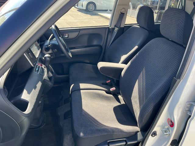 N-ONE G・ローダウン ベーシック(33枚目)