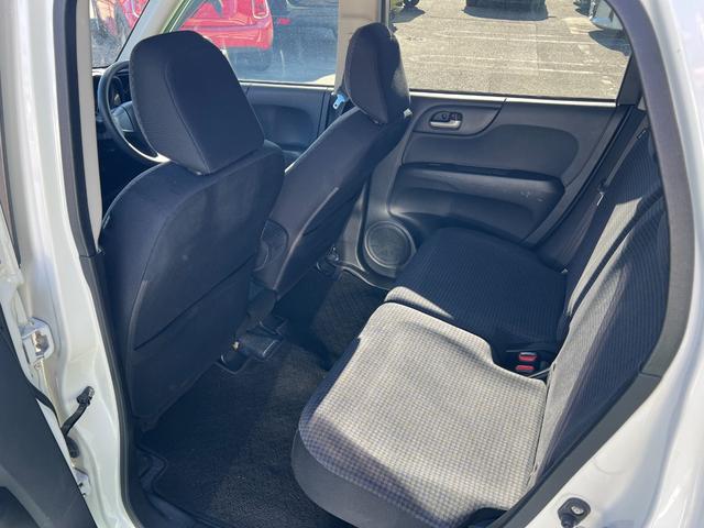 N-ONE G・ローダウン ベーシック(35枚目)