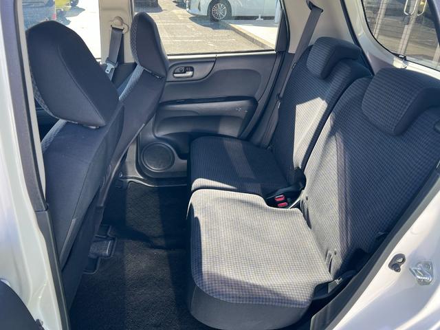 N-ONE G・ローダウン ベーシック(36枚目)