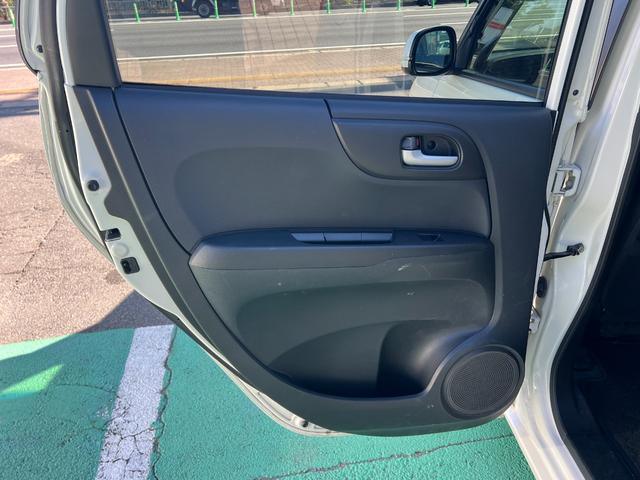 N-ONE G・ローダウン ベーシック(37枚目)