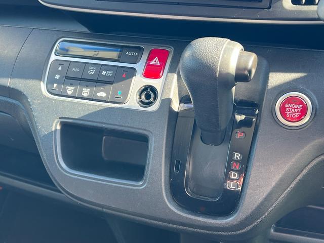 N-ONE G・ローダウン ベーシック(42枚目)