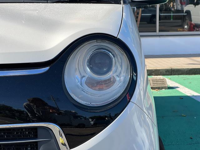 N-ONE G・ローダウン ベーシック(44枚目)