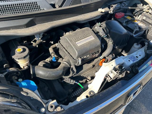 N-ONE G・ローダウン ベーシック(50枚目)