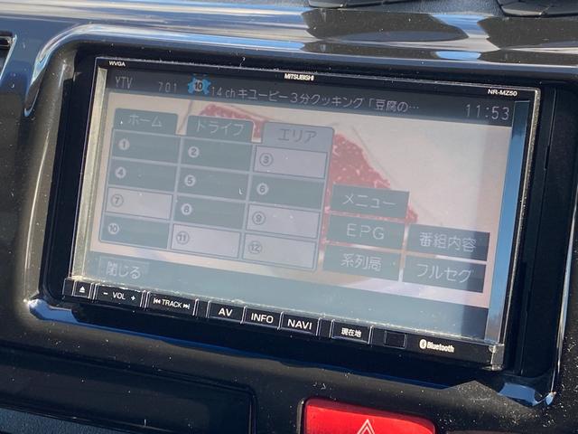 ハイエースバン ロングスーパーGL HKSスーパーチャージャー HKSF-CONiS HKSマフラー Pivotスロットルコントローラー essex19インチアルミ バットフェイスボンネット フルエアロ 前置きインタークーラー キーレス(28枚目)