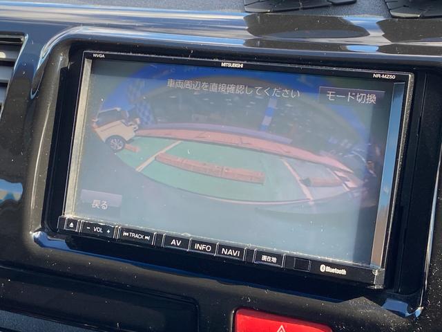 ハイエースバン ロングスーパーGL HKSスーパーチャージャー HKSF-CONiS HKSマフラー Pivotスロットルコントローラー essex19インチアルミ バットフェイスボンネット フルエアロ 前置きインタークーラー キーレス(29枚目)