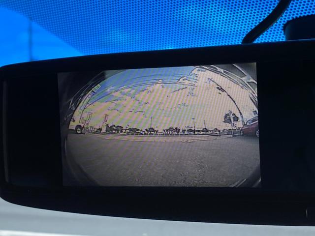 ハイエースバン ロングスーパーGL HKSスーパーチャージャー HKSF-CONiS HKSマフラー Pivotスロットルコントローラー essex19インチアルミ バットフェイスボンネット フルエアロ 前置きインタークーラー キーレス(30枚目)