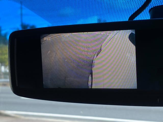 ハイエースバン ロングスーパーGL HKSスーパーチャージャー HKSF-CONiS HKSマフラー Pivotスロットルコントローラー essex19インチアルミ バットフェイスボンネット フルエアロ 前置きインタークーラー キーレス(31枚目)