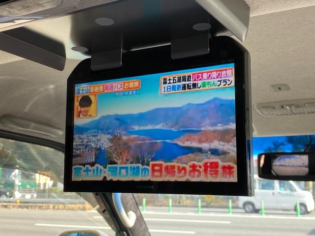 ハイエースバン ロングスーパーGL HKSスーパーチャージャー HKSF-CONiS HKSマフラー Pivotスロットルコントローラー essex19インチアルミ バットフェイスボンネット フルエアロ 前置きインタークーラー キーレス(34枚目)