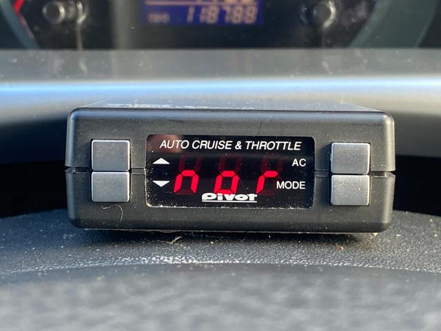 ハイエースバン ロングスーパーGL HKSスーパーチャージャー HKSF-CONiS HKSマフラー Pivotスロットルコントローラー essex19インチアルミ バットフェイスボンネット フルエアロ 前置きインタークーラー キーレス(35枚目)