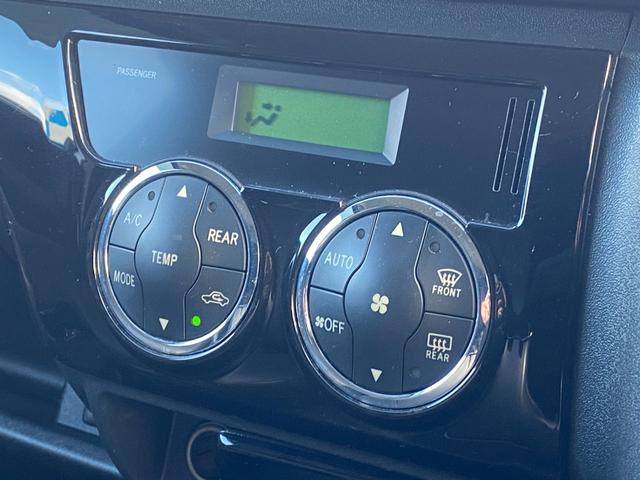 ハイエースバン ロングスーパーGL HKSスーパーチャージャー HKSF-CONiS HKSマフラー Pivotスロットルコントローラー essex19インチアルミ バットフェイスボンネット フルエアロ 前置きインタークーラー キーレス(36枚目)