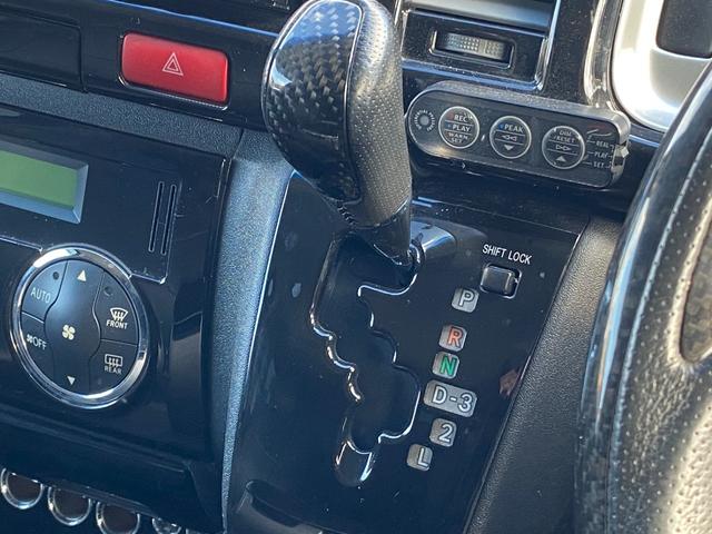 ハイエースバン ロングスーパーGL HKSスーパーチャージャー HKSF-CONiS HKSマフラー Pivotスロットルコントローラー essex19インチアルミ バットフェイスボンネット フルエアロ 前置きインタークーラー キーレス(37枚目)