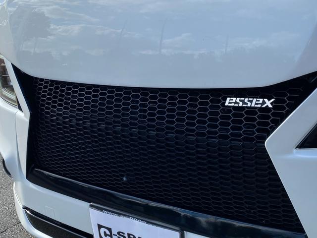 ハイエースバン ロングスーパーGL HKSスーパーチャージャー HKSF-CONiS HKSマフラー Pivotスロットルコントローラー essex19インチアルミ バットフェイスボンネット フルエアロ 前置きインタークーラー キーレス(45枚目)