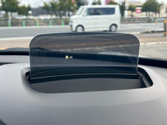 ＭＩＮＩ クーパーＳＤ　ブラッククロスパンチ革シート　バックカメラ　ナビ　Ｈａｒｍａｎ　Ｋａｒｄｏｎオーディオ　オートクルーズコントロール　パークアシスト　　ＬＥＤヘッドランプ　シートヒーター　ヘッドアップディスプレイ（40枚目）