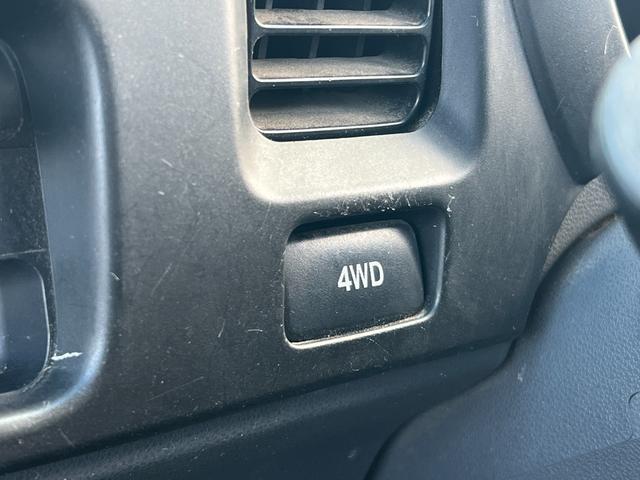 ハイゼットトラック ダンプ　４ＷＤ　軽トラック　ＭＴ　ＥＴＣ　エアコン（33枚目）