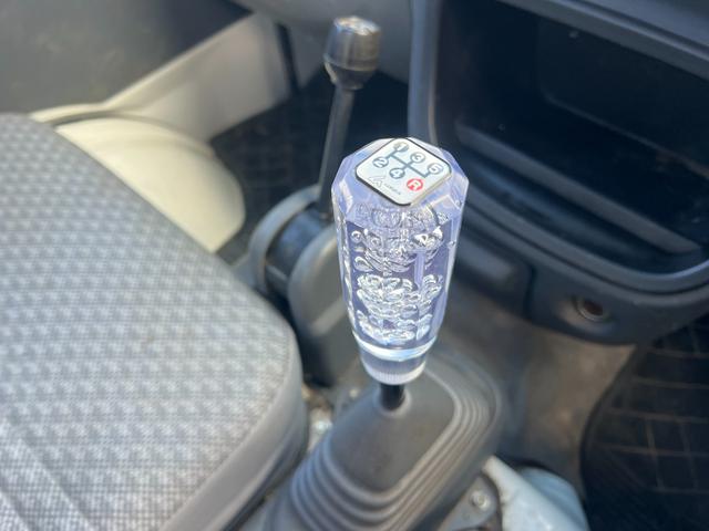 ハイゼットトラック ダンプ　４ＷＤ　軽トラック　ＭＴ　ＥＴＣ　エアコン（36枚目）