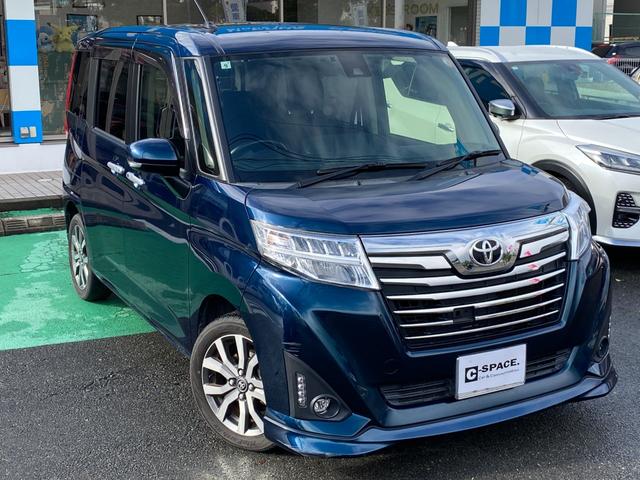 �����А����H��������Ȃ̂ň��S�����ł��I����_����Ԍ��E���Ȃǂ����C������������