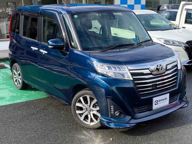 �����[�U�[���悾����ł��鉿�i�ݒ�I���X�܂��������Ԃ�����Ă��܂���