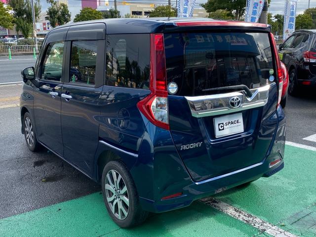 ���S���ǂ��ł��[�Ԃ��܂��I�����̂��q�l�ɂ��w���ł���悤�Ԃׂ̍�����Ԃ�������₷�����`�����܂��I�C�y�ɂ����k����������