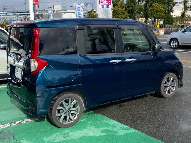 �����[���̎�舵�������Ă��܂��I���O�R���劽�}�ł��I�C�y�ɖ₢���킹���������I�s�d�k�@�O�P�Q�O�|�O�S�|�T�Q�T�Q��