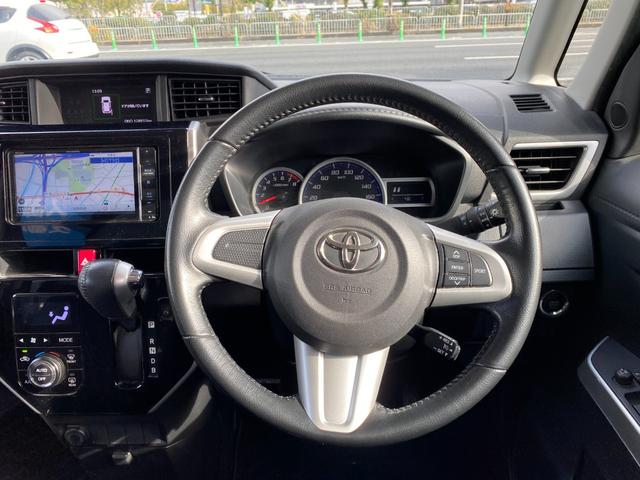 ���O���[�v�݌ɂ͂S�O�O��ȏ�I��]�̎Ԃ��K��������܂��I�I�[�N�V��������̍w�����ł��܂��̂ł܂��͂��₢���킹����������