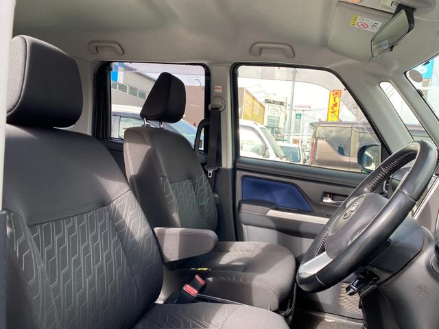 ���T���͑古�k����J�Ò��I�����X�O�ɂ͕K�����d�b���������I�s�d�k�@�O�P�Q�O�|�O�S�|�T�Q�T�Q��