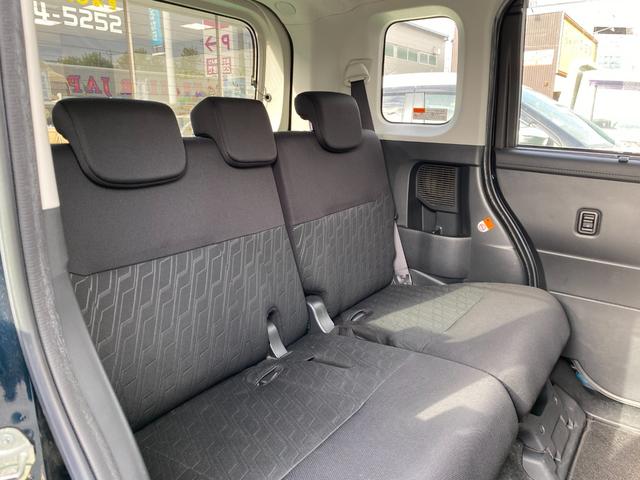 �������X�\��ł����ɍw���ł�����T��f�����������̌��R�~�A�k�h�m�d�F�B�ɂȂ邾���ł��������v���[���g���������܂���