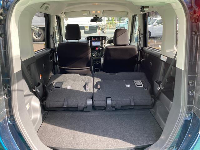 ������\�Ȃ��Ԃ��������܂��I���S���Ă��w���ł���悤�T�|�[�g�����Ă��������܂���